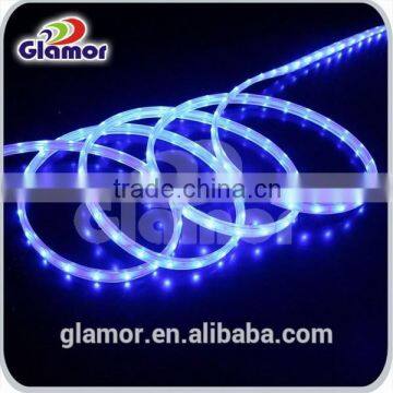 Epistar SMD5050 LED Flexible Light