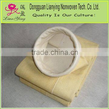 Industrial Chemistry use dust Filter Bag