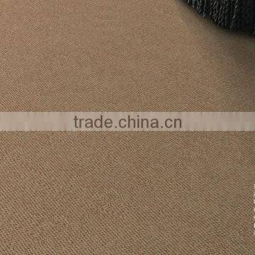 Tufted Woollen Carpet photo-2