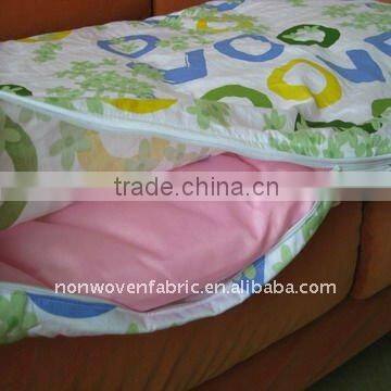 High-loft Quilt Factory, BB Quilt Manufacturer photo-2