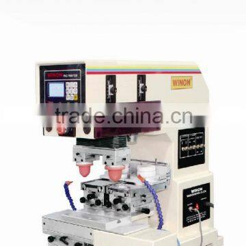 2014 Brand New WINON Tampon Printer WN-160AEL/2