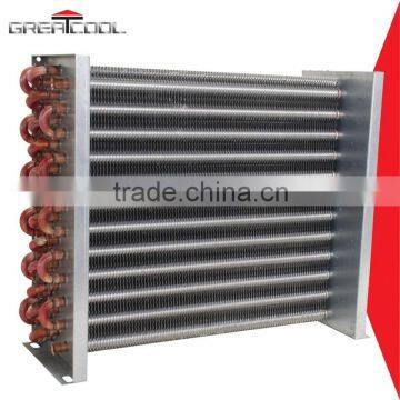 GREATCOOL Air Conditioner Condenser