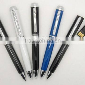pen manufacturers 8gb USB Flash Drive /USB pen drive