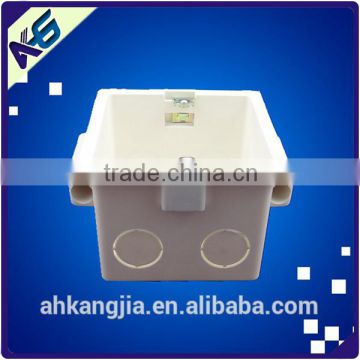 Best Manufacturers In China Junction Box