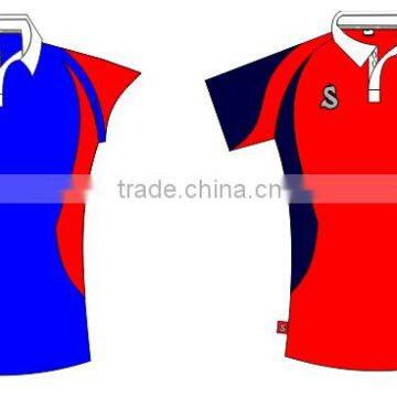 100% Polyester Lacrosse Wear in Lacrosse Short,team New Design Lacrosse Wear photo-3