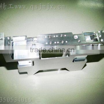 CNC milling parts,CNC lathe parts, precision cnc machining parts