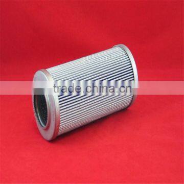 replacement 2.32 H10SL-A00-0-P EPENSTEINE(EPE) hydraulic oil Filter