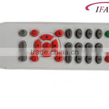 good quality DVB Remote