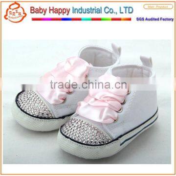 2015 hottest soft sole canvas sneaker camo baby casual shoes