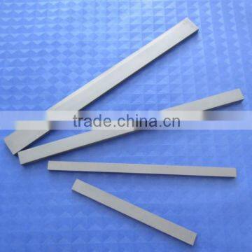 High Quality Tungsten Carbide Strips or TC Strips