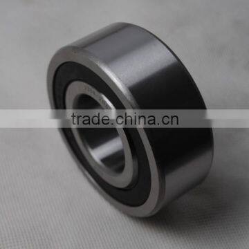 self-aligning ball bearing 1212 with size 60*110*22mm