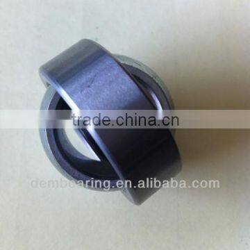 OEM or Brand Spherical Plain Bearings GE17ET-2RS