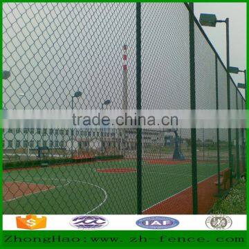 Hot Dipped Galvanized or PVC Coated Barbed Wire Fencing Farmland Fence photo-6