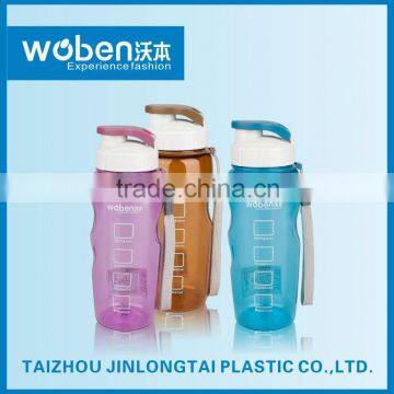 cheap water bottles . water bottling plant .plastic cup for promotonal gift 500ml. 8121