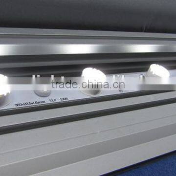High Power LED PCB Module 10W for Signage photo-3