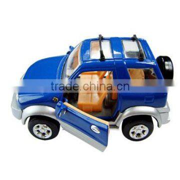 1:24 toy car scale model,die cast model cars,door open car model,alloy toy car