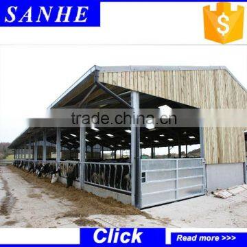 Two Waves Beam Guardrail Plate H Fence Column Post photo-3