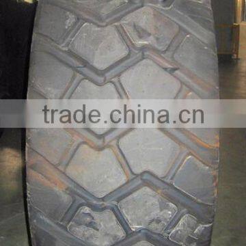 radial otr tyre E3 GCB5 29.5R25