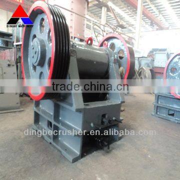 jaw crusher for sale,salt crusher machine