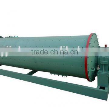 mining machinery ball mill small gold mining equipment