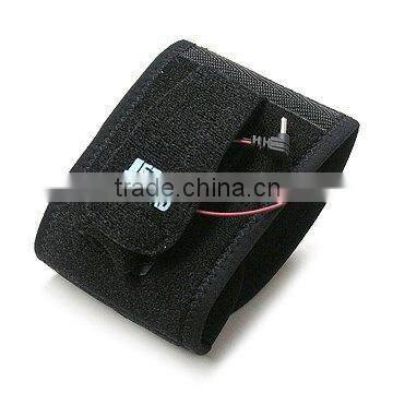 FIR Heating Wrist Supporter