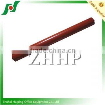 Zhuhai Factory Supply Lower Pressure Roller For Kyocera KM-2530/3530 2BL20061