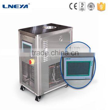 Cooling Bath Applied to Biological Engineering Temperature Range From -80 up to 100 Degree SC-8005 photo-5