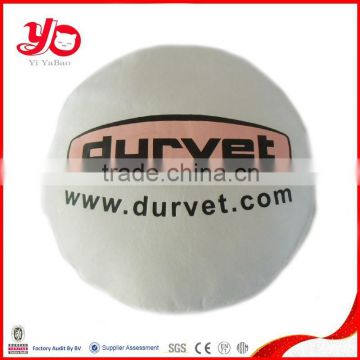 Cute Baby ball Toy, Stuffed Sports Baby Ball Toy