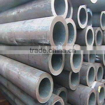 China best supplier ASTM A179 seamless boiler tube                        
                                                Quality Choice