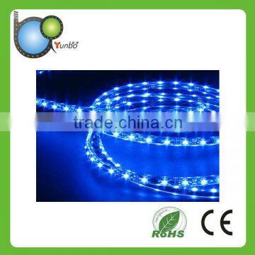 Indoor Decorative SMD Flexible LED strip 5050