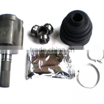 Auto cv Joint Car cv Joint Truck cv Joint Inner cv Joint Auto Inner cv Joint Baodian R Inner 25*28*32 Auto Parts JMC Qingling photo-4