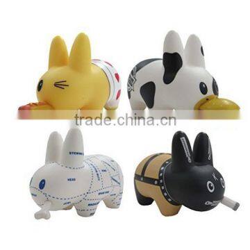 NEW products PVC vinyl toy, make design NEW products PVC vinyl toy, custom design NEW products PVC vinyl toy