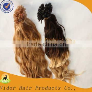 New 7A Virgin Hair Raw Unprocessed Virgin Brazilian Hair/Peruvian Hair/Malaysian Hair Wholesale