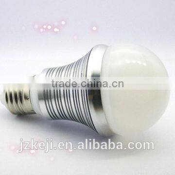 Top Quality Led light Bulbs Wholesale