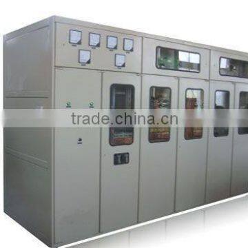 RNZP Series SCR Medium Frequency Power