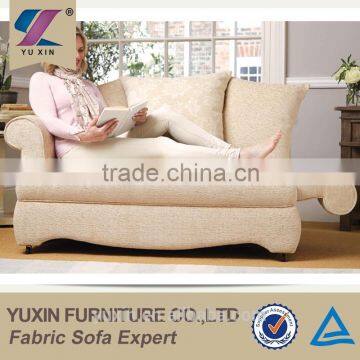 function sofa set drop arm