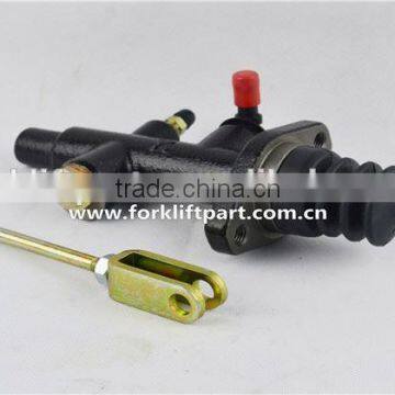 3EB-36-51180 Promotion!! forklift part Master Cylinder