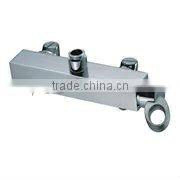 CE Approved Single Handle Shower Mixer