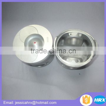 Forklift parts for Daewo DB33 Piston & Pin & Snap Ring 65.02501-0206