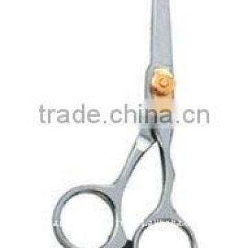 5.5 inch Barber Scissors