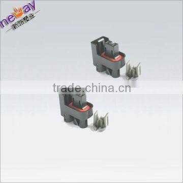 plastic housing for electronics products mold