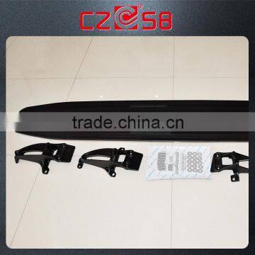 Factory Price Running board for all new Ranger Rover VOG/Factory Price side step for all newRanger Rover VOG