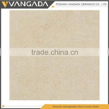 Cement look golden bathroom tile design bangladesh price