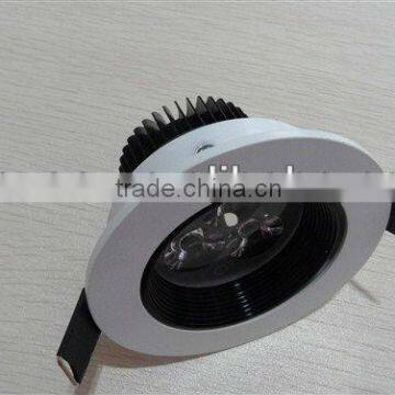 Hot sale high quality led ceiling light 1w,3w,5w,7w,9w,new design