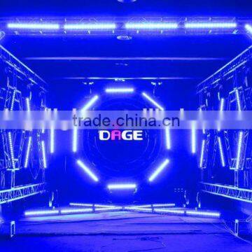 Full Color(4in1RGBW Design,18pcs*10W Wholesale Led Wash Light.perfect Washing Effects photo-3