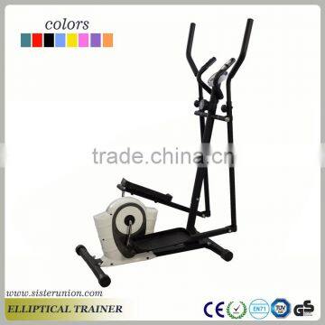 Fitness Cardio Equipment Magnetic Resistance Exercise Bike