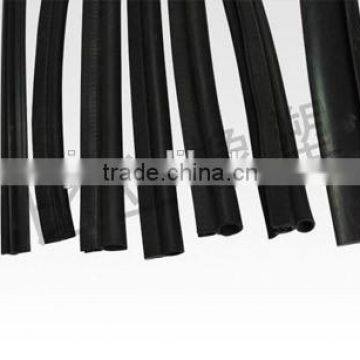 EPDM Shower Door Magnetic Strip