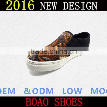 Women Casual Shoes 2016 High Quality Shoes