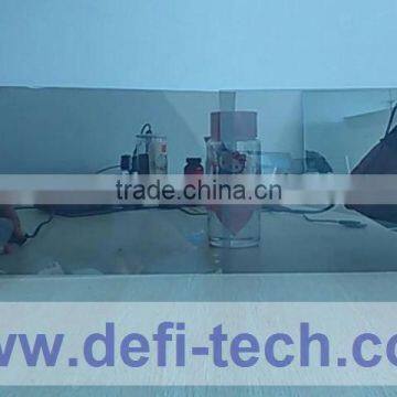 smart bag vacuum bag with best supply