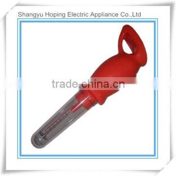 Electric Hand Mixer & Hand Blender & Coffee Mixers with CE approved